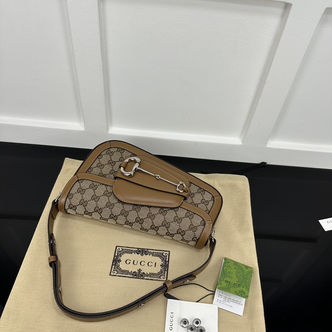 Gucci Satchel Bags